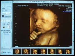 La Física del siglo XXI