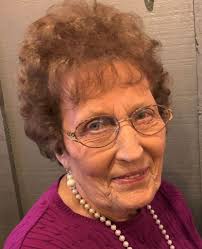 Sarah Cordell Obituary April 24, 2023