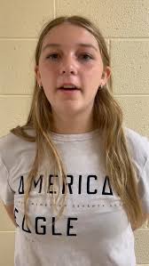 #crossandcrownyouth #crossandcrownlutheran #missiontrip #thedwelling