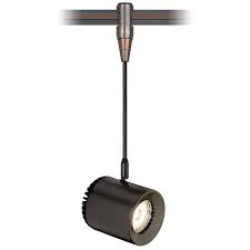 We did not find results for: Burk 3 Wide Antique Bronze Led Monorail Track Head 82p80 Lamps Plus