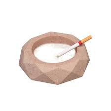 Here are our favorite diy and homemade mother's day gift ideas. Diamond Shaped Ashtray Mould Flower Pot Silicone Mold Diy Ashtray Candle Holder Mold Gypsum Aromatherapy Plaster Mould Clay Molds Aliexpress