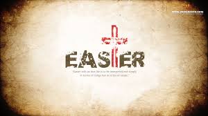 Free Download Easter Wallpaper 2015 Download Happy Easter Hd Wallpaper 1920x1080 For Your Desktop Mobile Tablet Explore 49 Resurrection Sunday Wallpaper Easter Sunday Wallpaper Easter Resurrection Wallpaper Easter Wallpaper 1920x1080