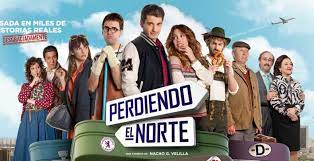 31 Best Spanish Movies On Netflix 2021 Second Half Travels