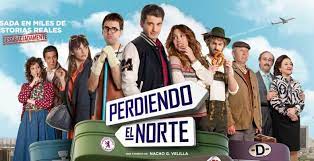 Looking for a great comedy to watch on netflix? 32 Best Spanish Movies On Netflix 2021 Second Half Travels