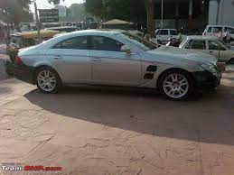 Pics Tastefully Modified Cars In India Team Bhp