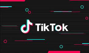 It's raw, real, and without boundaries—whether you're brushing your teeth at 7:45 a.m. Como Descargar Tiktok Apk Para Android Y Iphone