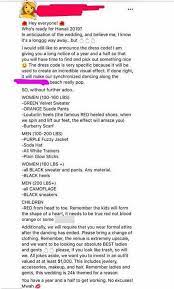 Control questions (or probable lie control questions)these questions practically force us to lie. Bridezilla Makes Guests Take Lie Detector Test After Bizarre Wedding Details Are Leaked Online Social News Daily