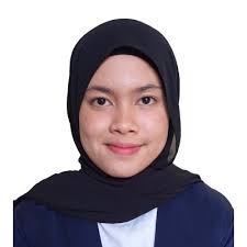 𝟏𝐬𝐭 𝐲𝐞𝐚𝐫 𝐛𝐞𝐢𝐧𝐠 𝐚 𝐩𝐚𝐫𝐭 𝐨𝐟 Reuben Digital Ltd] 22nd of  January 2024 was the date when it all began. One year full of learning,  growth, and unforgettable moments. A few things