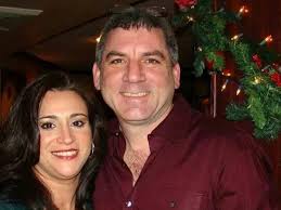 Fundraiser for Frank Gaudio by Franks Friends : Please help Frank and Patty  Gaudio