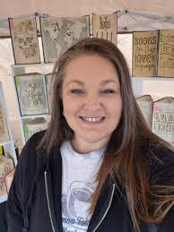 Jessica Trunzo's Instagram, Twitter & Facebook