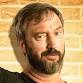 Tom Green - Stompin  Comedy Tour
