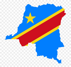 The country was renamed the democratic republic of the congo in 1997, which had been its name before mobutu changed it to zaire in 1971. The Purpose Of The Corporation Democratic Republic Of Congo Flag Map Free Transparent Png Clipart Images Download