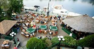 The Ultimate Guide To Patios In The Kawarthas Kawarthanow