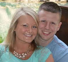 Mikayla Crouch's Instagram, Twitter & Facebook