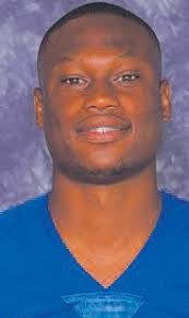 Bell Transfers To Alabama A&M