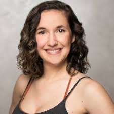 Jacksonville FL Yoga Instructors