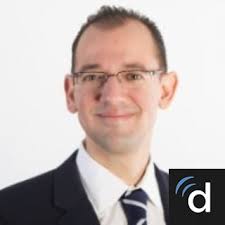 Dr. Norman W. Mayer, MD