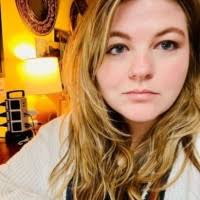 60+ "Rachel Small" profiles