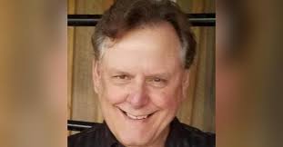 Andy Thomas Obituary