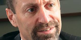 Carl Hess's Instagram, Twitter & Facebook