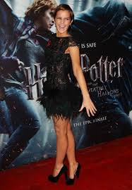 emma-watson — Gawker