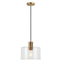 Check spelling or type a new query. Modern Pendant Lighting Allmodern