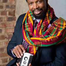 Sello maake kancube is engaged and couldn't be happier. I Taught My Children Not To Sleep Around Sello Maake Ka Ncube News365 Co Za