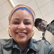 Does anyone have any recommendations for a multivitamin for heart health?