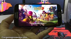 Download clash of clans app 14.211.3 for ipad & iphone free online at apppure. Clash Of Clans Hack Android Clash Of Clans Free Gems Clash Of Clans Hack Ios And Android
