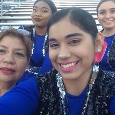 Grulla High Royal Dancers