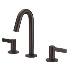 gerber plumbing d303130bs at the bath