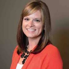 Audrey L. Wagner, age 40, of Jasper