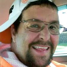 James Kenneth Pardue Obituary (1963