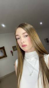 👩🏼💫🤍#foryou @Kevin Moreno #fyp #paratii #kevinAMF