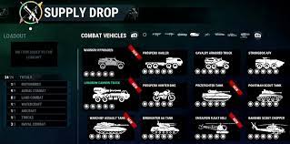 Pilots play a vital part in rico's story and having access to more pilots in just cause 4 means you can acquire more supply drops for . Top 10 Just Cause 4 Best Mods Gamers Decide