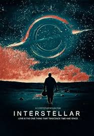 The first official poster for the upcoming christopher nolan film interstellar has just been released. Interstellar Poster Print By Stoky Displate Interstellar Posters Movie Posters Design Interstellar Movie Poster