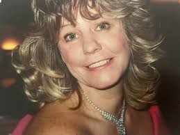 Obituary for Mary "Mamie" Charmaine (Franklin) McGuffey