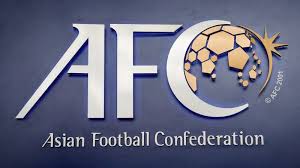 Please sign in to your fifa.com user account below. Afc Announce New Dates For World Cup Asian Cup Qualifiers Free Malaysia Today Fmt