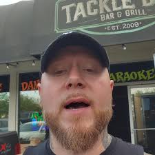 We making this last show in Cali FREE TONIGHT in Chico to end the tour.  Come thru and lets end this shit proper! Everyone who already bought GA  gets free VIP upgrade and VIPs that were already ...