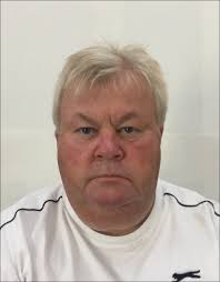 My Great Grandfather was James Lomas, Captain of Salford and England Rugby  League circa 1900