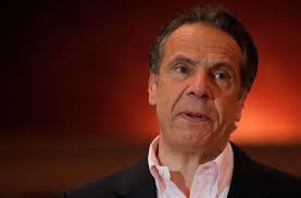Brittany commisso, andrew cuomo's former executive assistant, is going public and calling out the new york governor for allegedly sexually harassing her and 10 other women. Bhk9sa8tmvfm4m