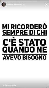 E per colpa tua. 4065 days ago. E Se Mi Piaci E Solo Colpa Tua Accueil Facebook