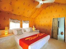 Dolphin Beach Resort Kalpitiya Sri Lanka Boutique Hotel Hotel Home