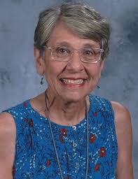 Obituary information for Kathleen A. Lewis