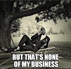 Bussin (not to be confused with the #bussit trend on tiktok) is a slang term used to describe delicious food. Tea Memes Gifs Imgflip