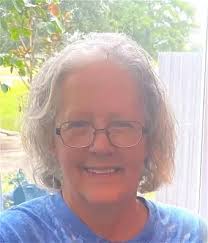 Obituary information for Jeannette L. Winch