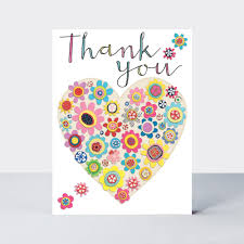 See more ideas about thank you images, thank you quotes, thank you. Wedding Cake Flowers Hearts Rachel Ellen On Your Wedding Day Card Greeting Cards Vervetalent Stationery Office Supplies