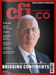 Be a People Person: Networking is the Path to Business Success