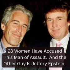 After the prosecution rested, Combs' lawyers asked the judge to halt the  trial immediately and throw out the charges, arguing the charges weren't  proven.