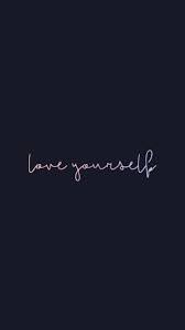 Han On In 2020 Bts Wallpaper Lyrics Bts Wallpaper Bts Tattoos